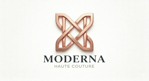 Moderna
